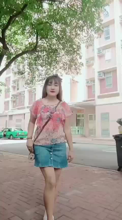 @🌺mãmä mùdä🌺