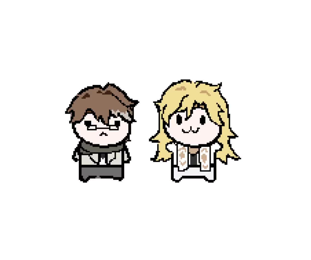 @shuu.oph