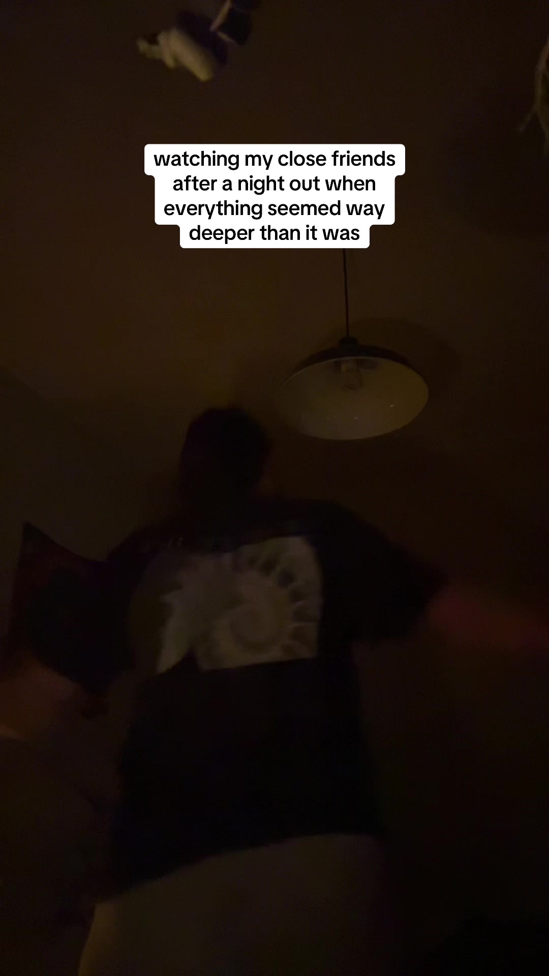 @fififififififififi