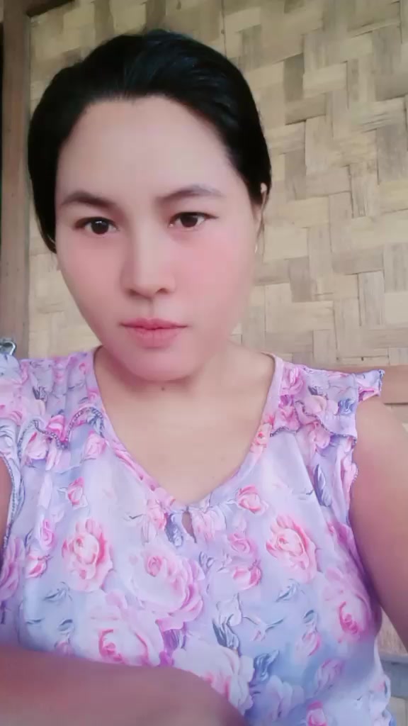 @ဝေဝေဖြိုး