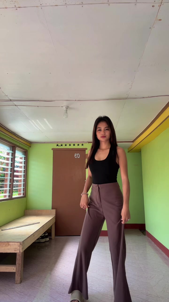 @Amaya❤️