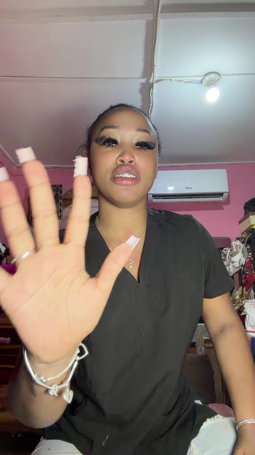 @chynathagoat