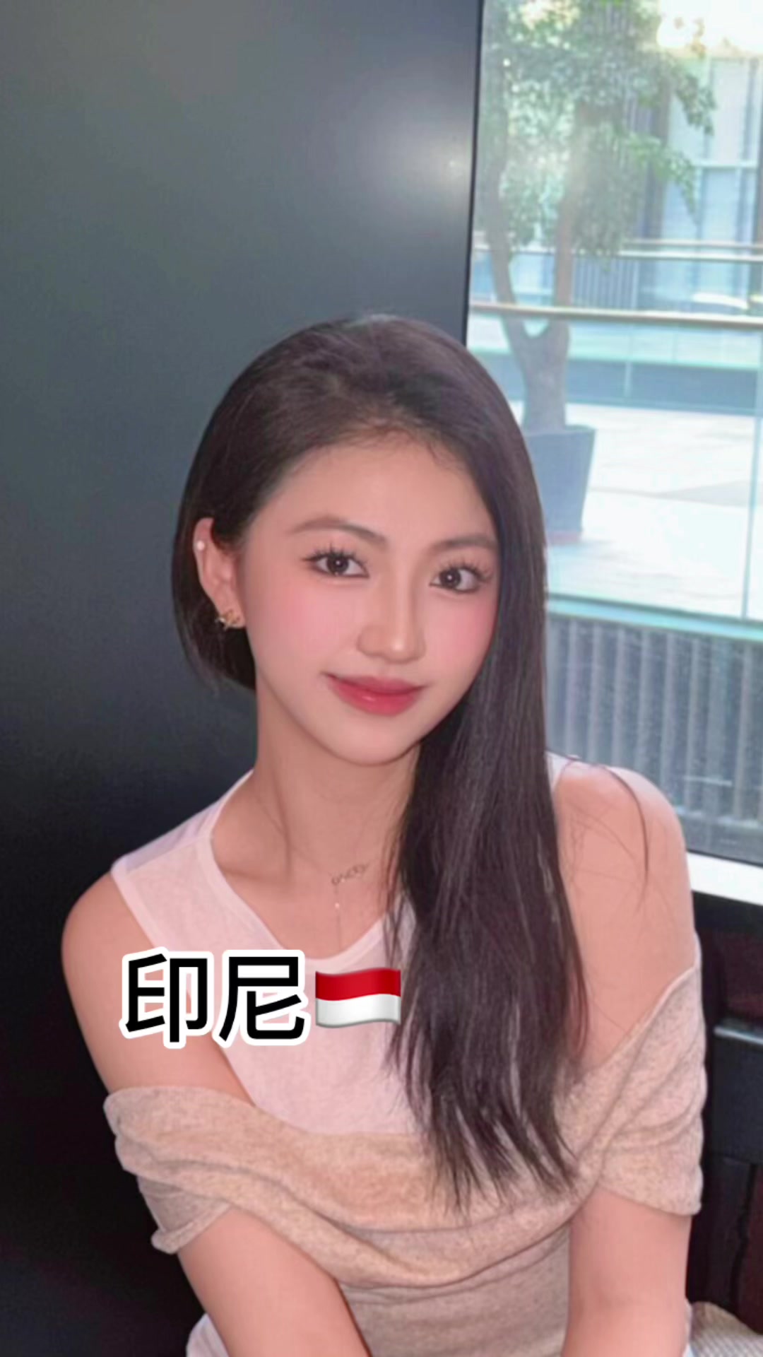 @一只圆 y y 🍃