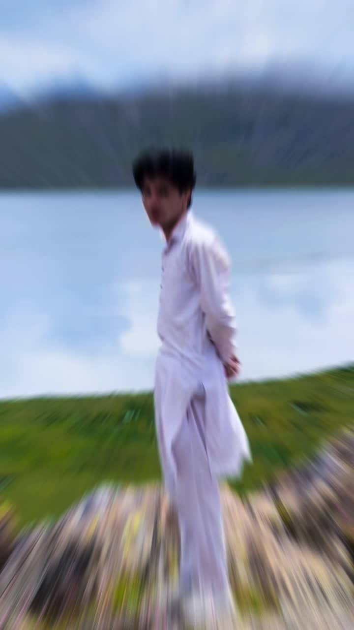 @dk🥀