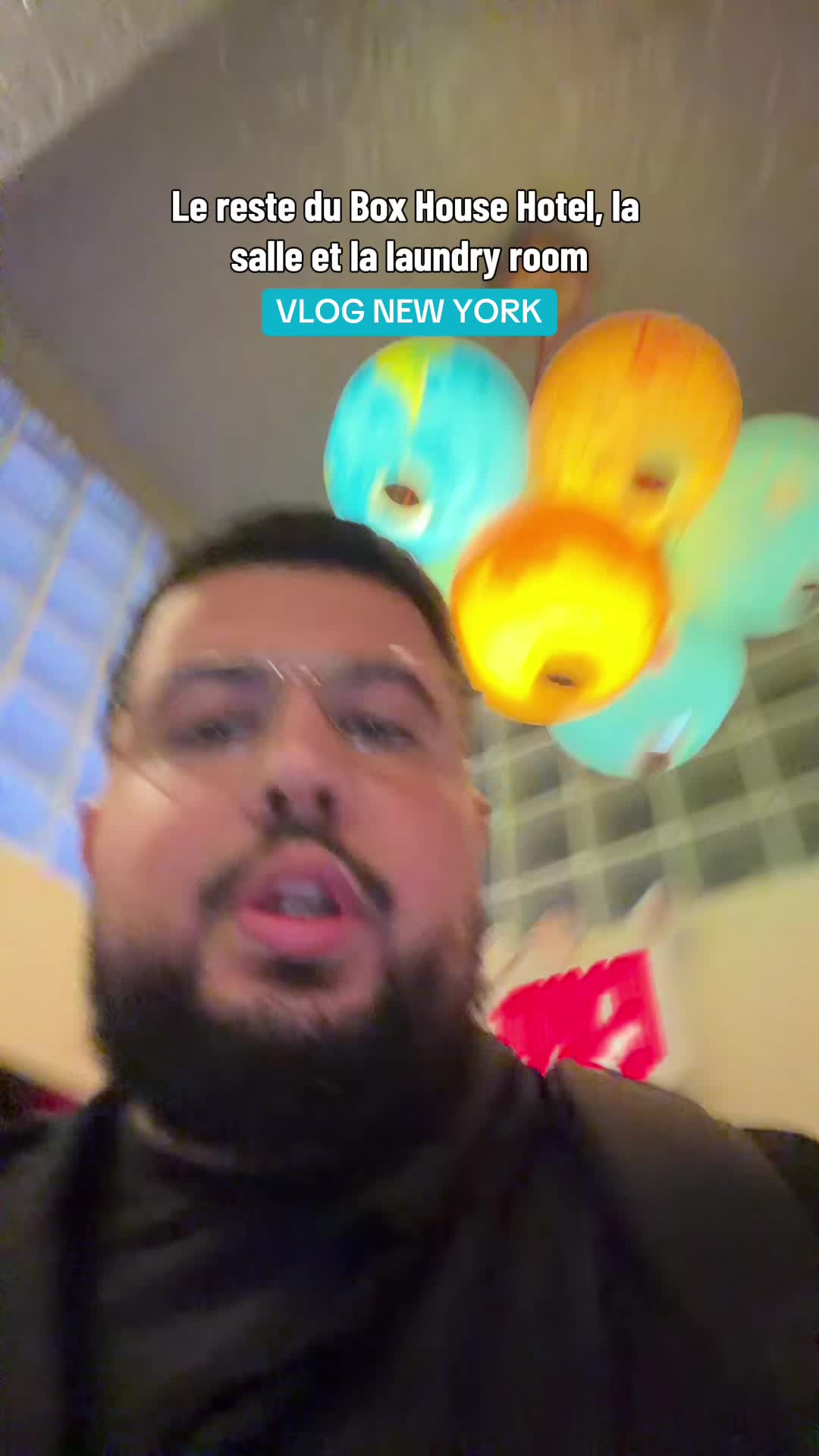 @Mohtohsoh