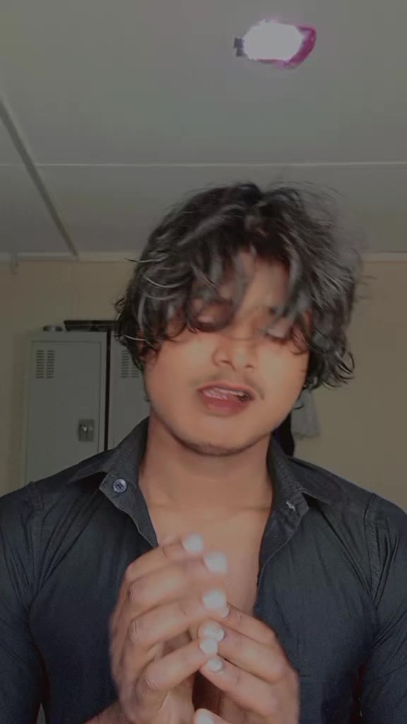 @Arjun Patel 123