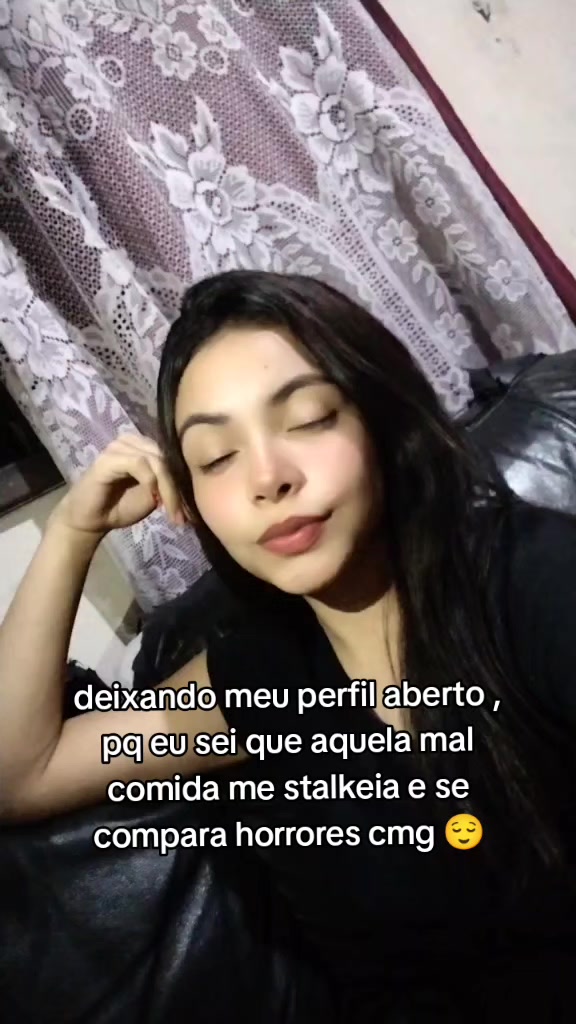 @Sarah Monique