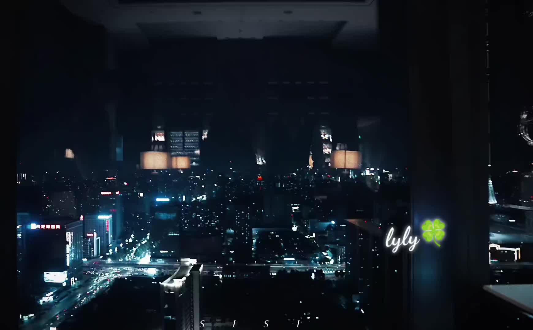 @Ở Đ&acirc;y c&oacute; Trai Đẹp❤️❤️❤️