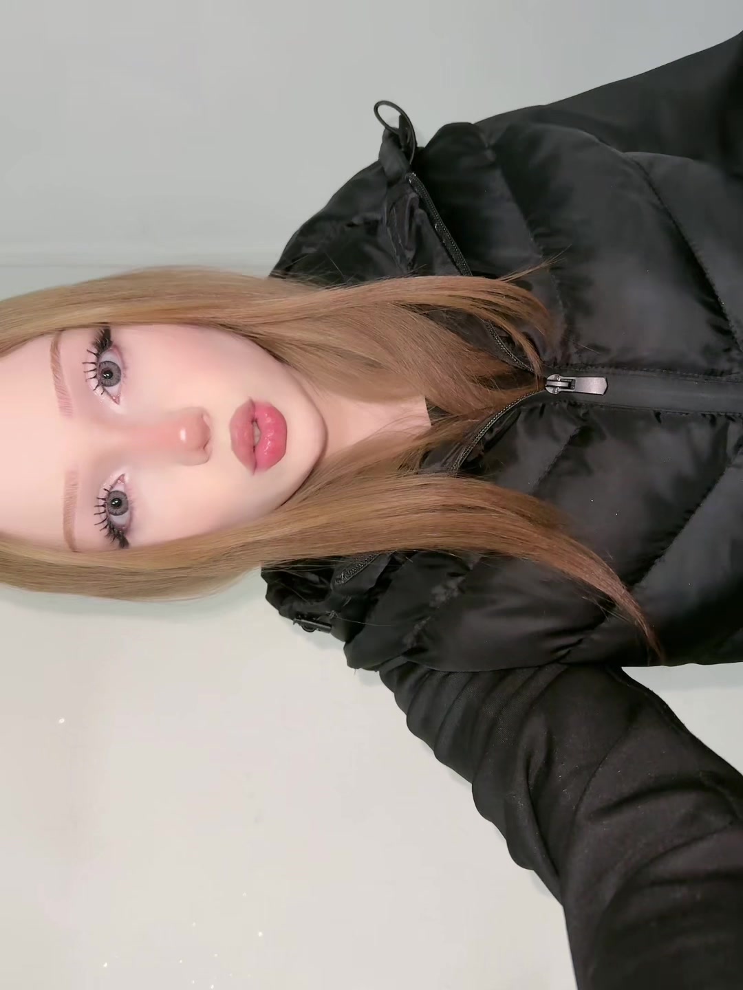 @sıla