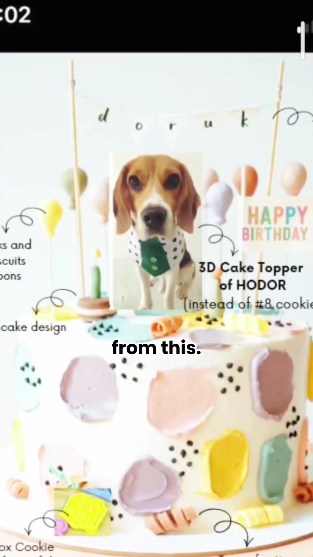 @makeandbakeforpets