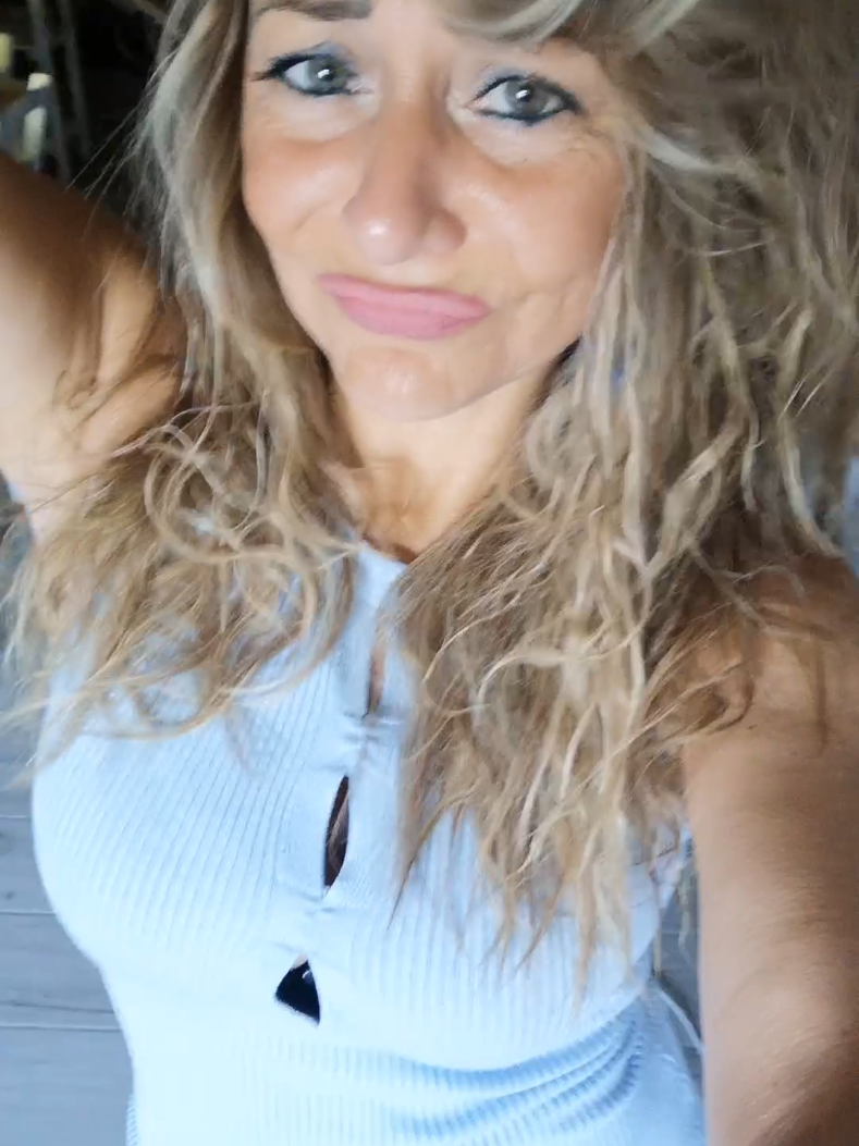 @🤍SABRINA SCOLARI 🤍