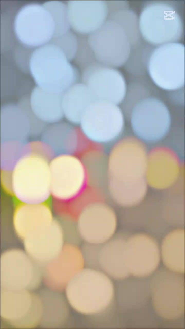 @꧁✨Sᴋ᭄❤️&bull;.𝑀𝑟_𝑔𝑢&rho;𝗍&alpha;_ji✨꧂