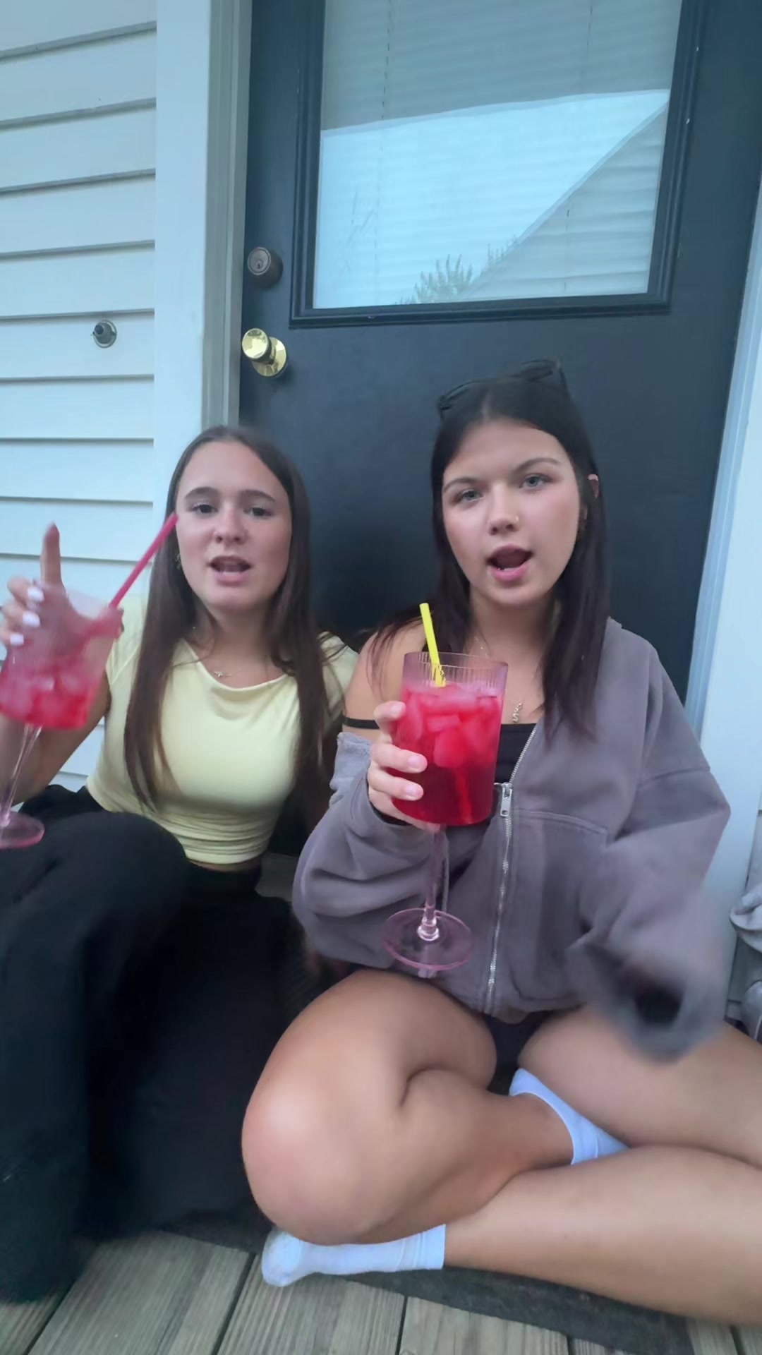 @shelbi