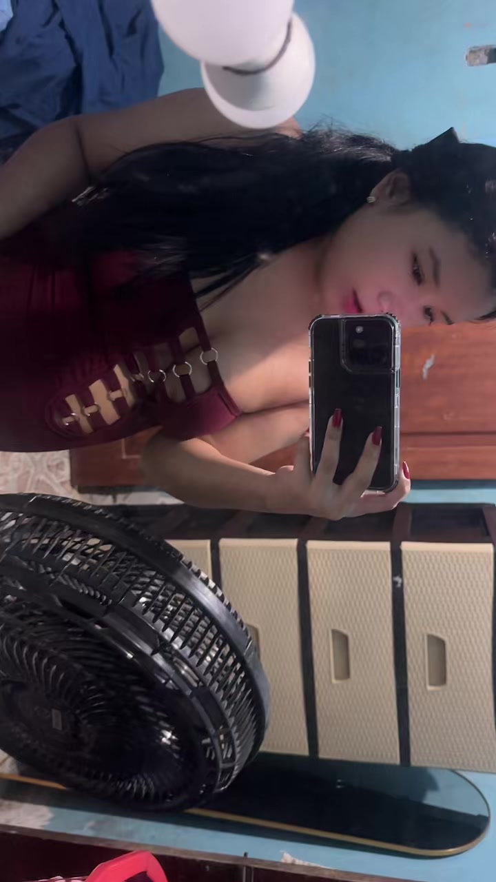 @Melïï 🌻🍒