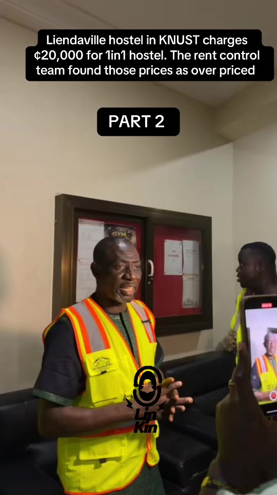 @LIN KIN BLOGS 📹