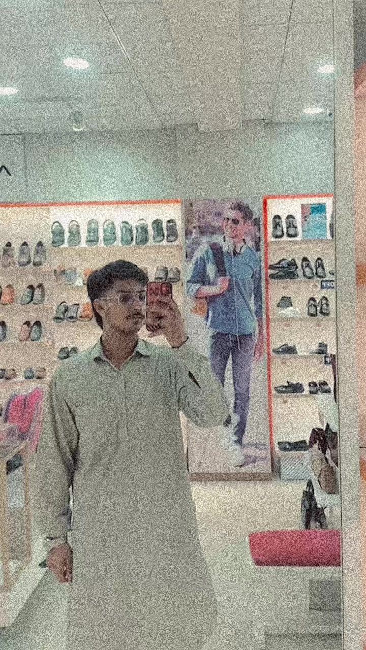 @2020talhajutt