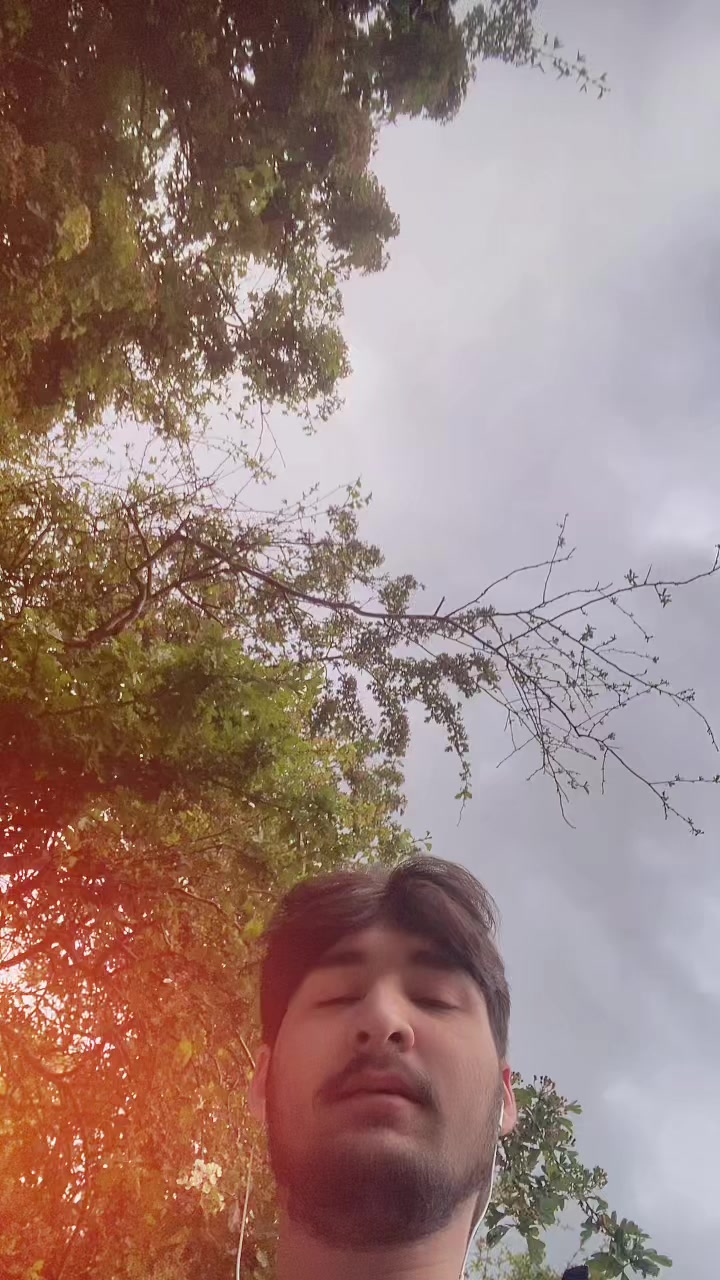 @پیرحمزہ باچا✨👻