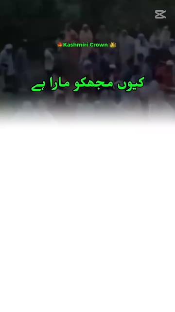 @KHAN BABA