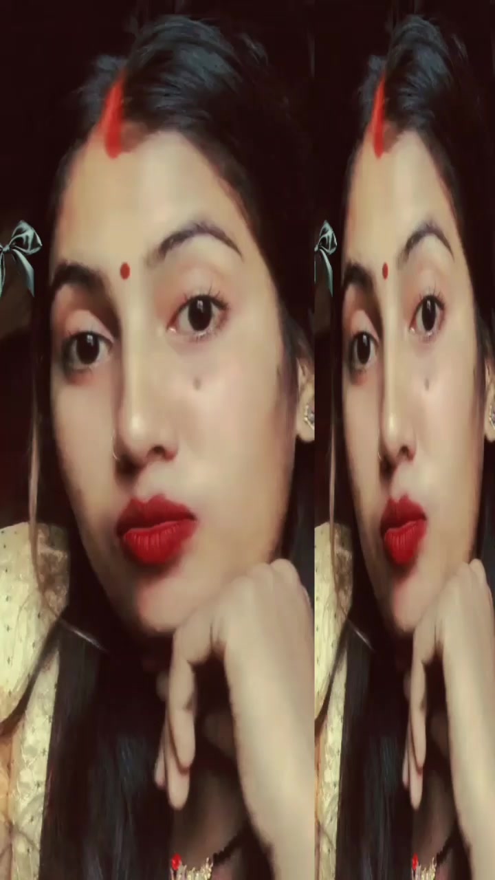 @THakur😘💖👑Queen👑💖💋