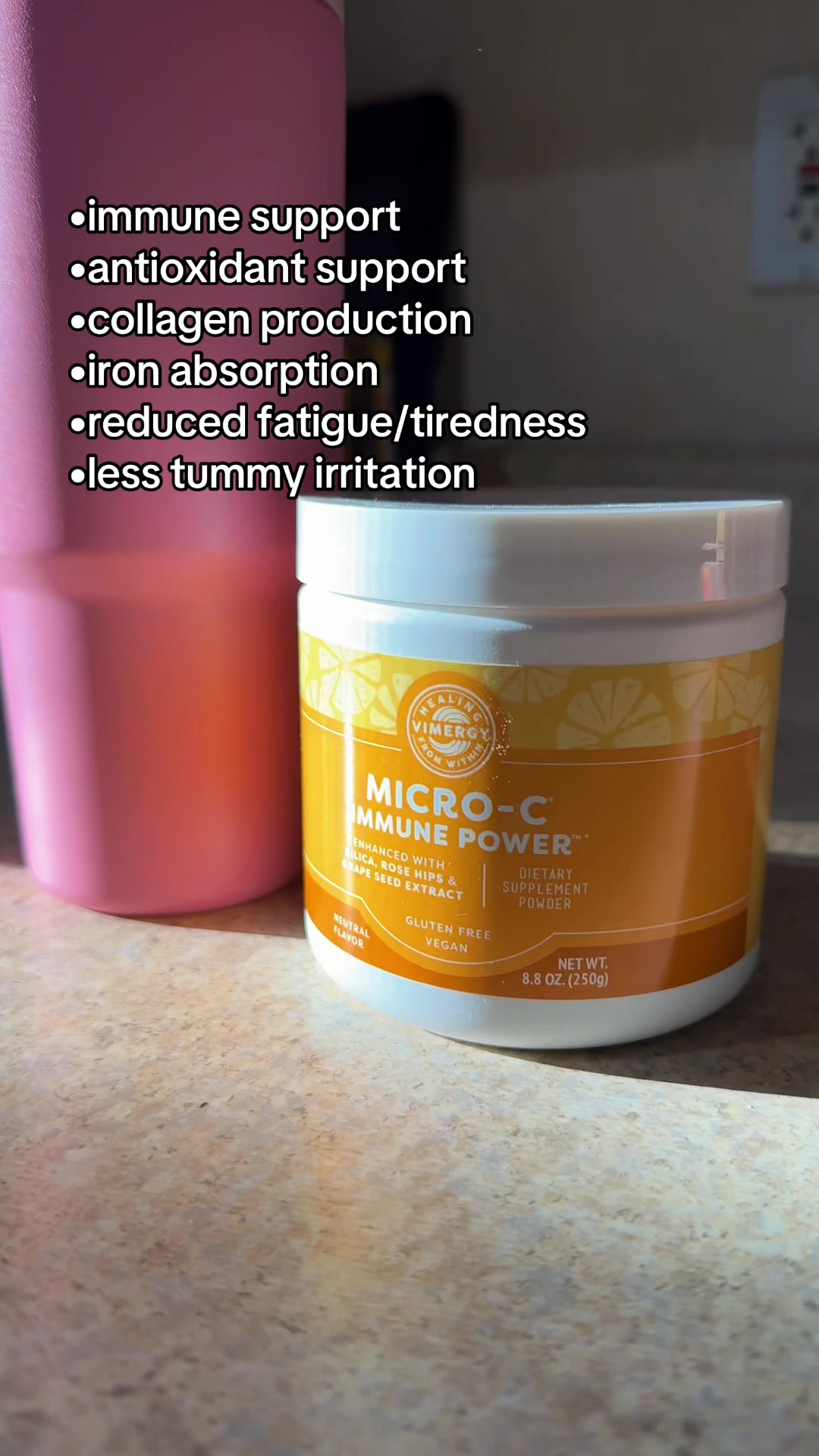 @IYKYK MaineMom
