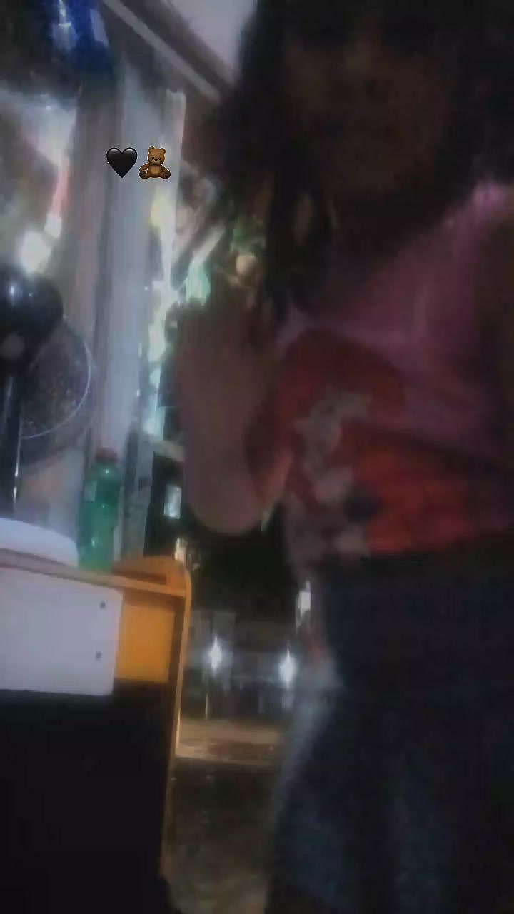 @carolsilvasilva74