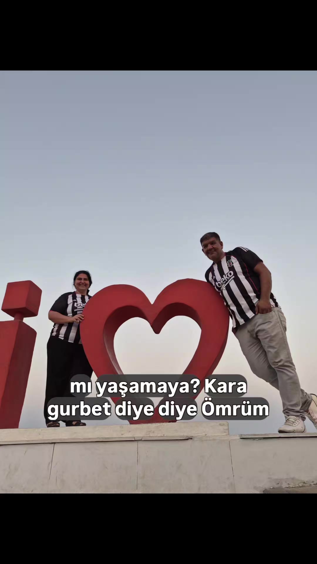 @(🇹🇷🏁YURTÇU 1903🏁🇹🇷)