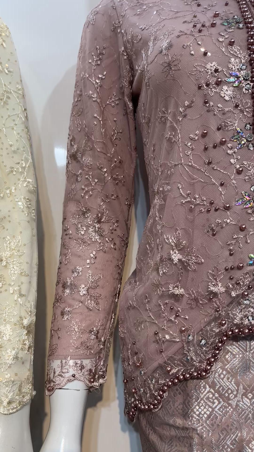 @Zaafashionnn