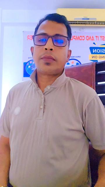 @Md Robel