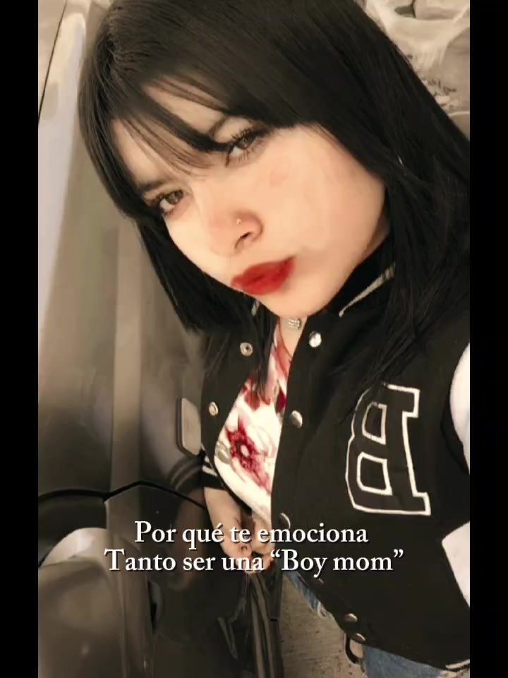 @yoyis🐞🩷