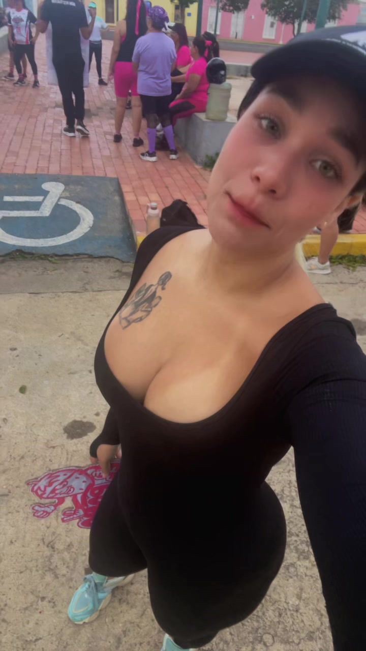 @Yohanna