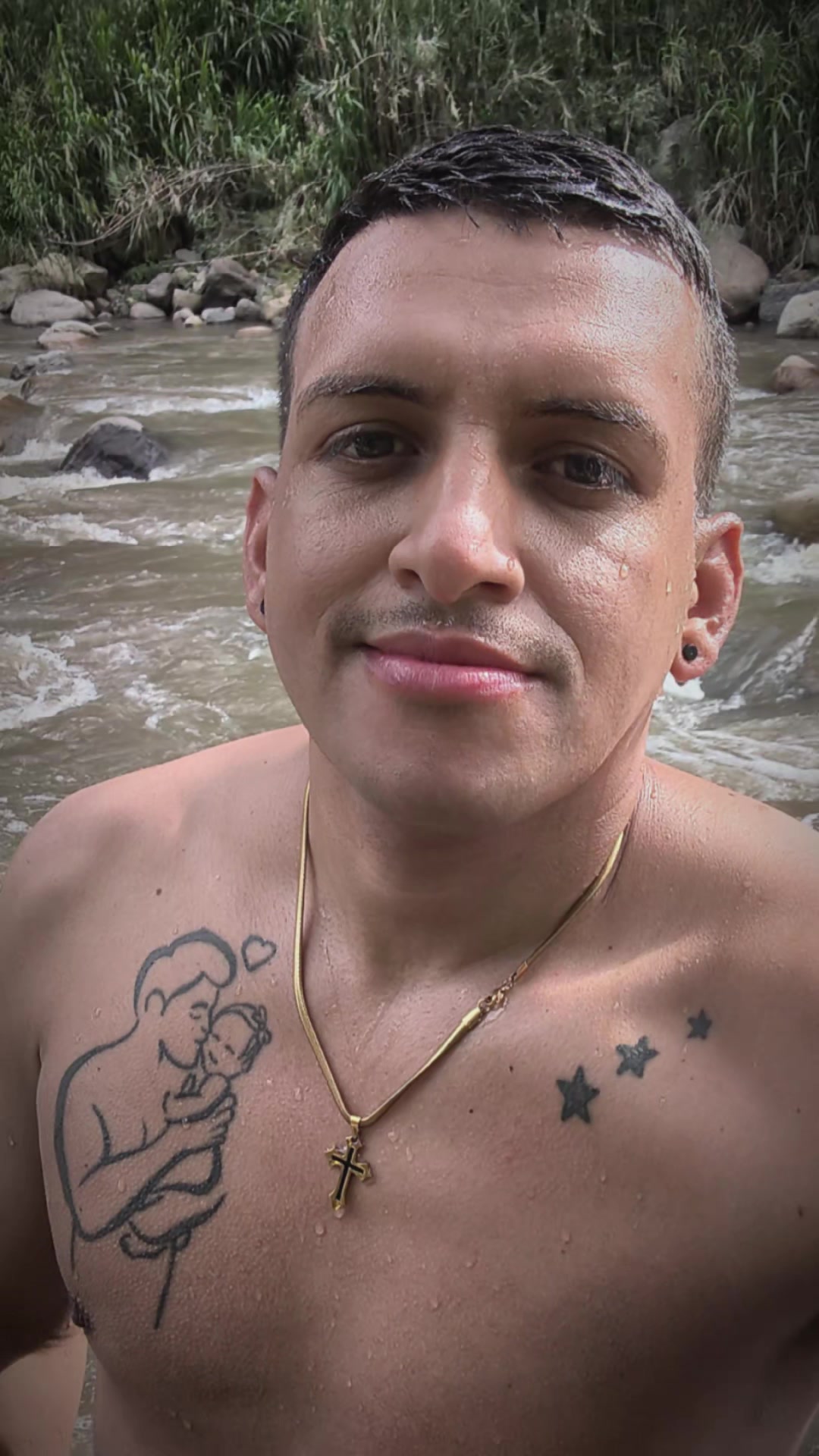 @Ospina_🇨🇴