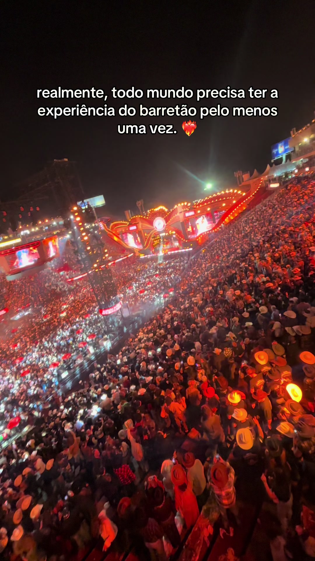 @Késia Peres🤍