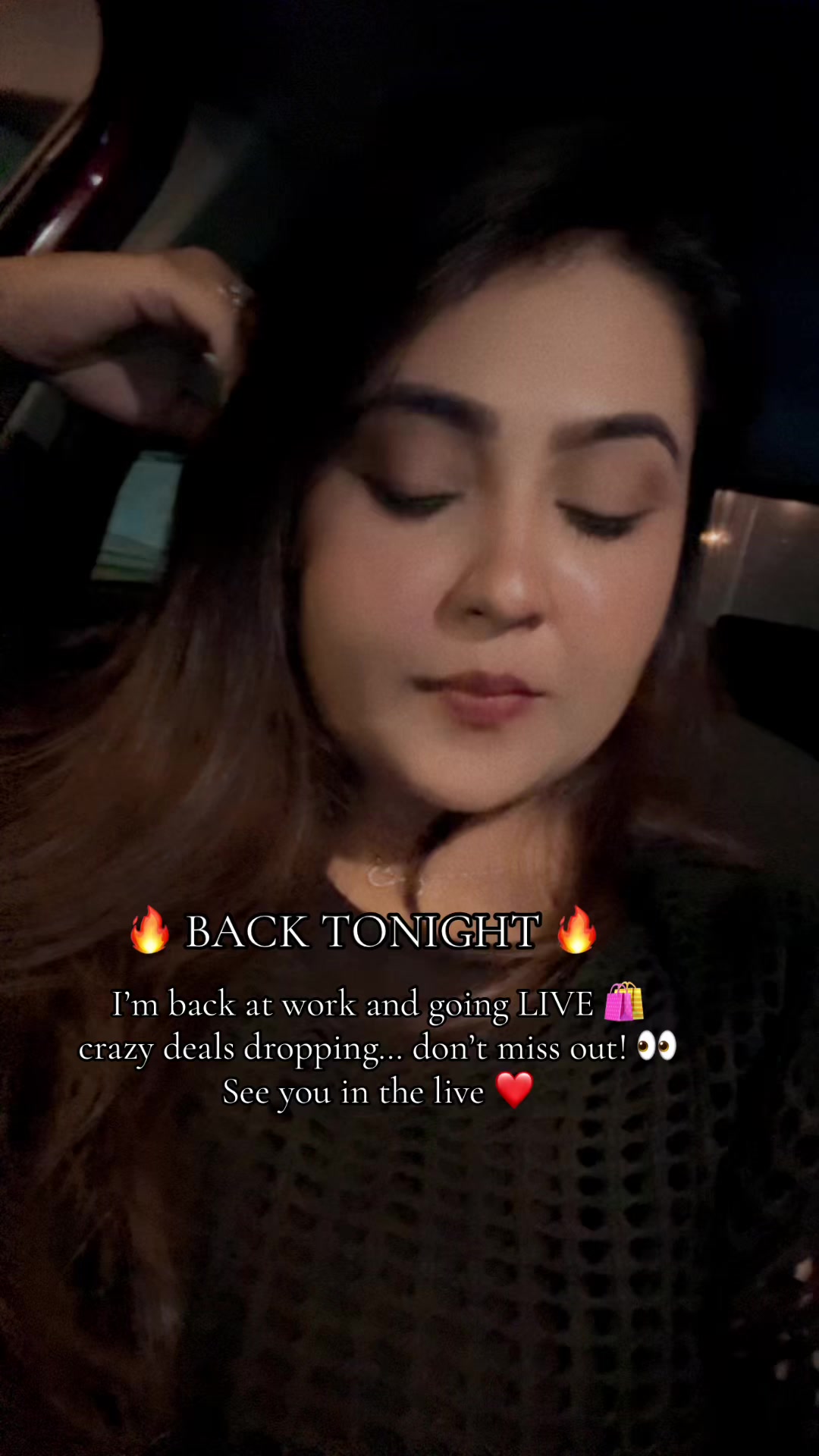 @Nusrat ❤️