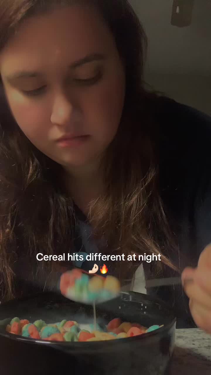 @Meghan ♡ྀི