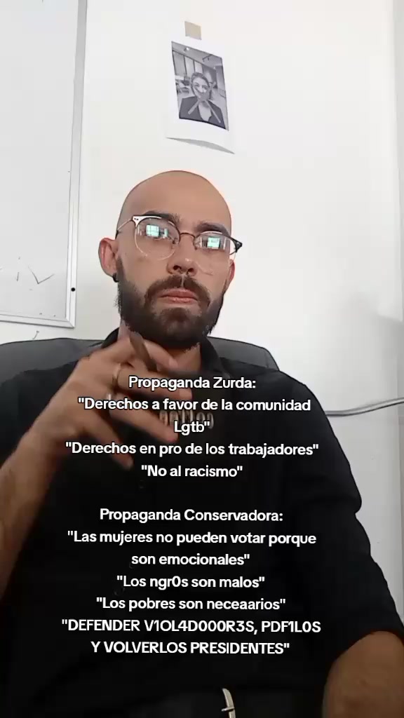 @Andony