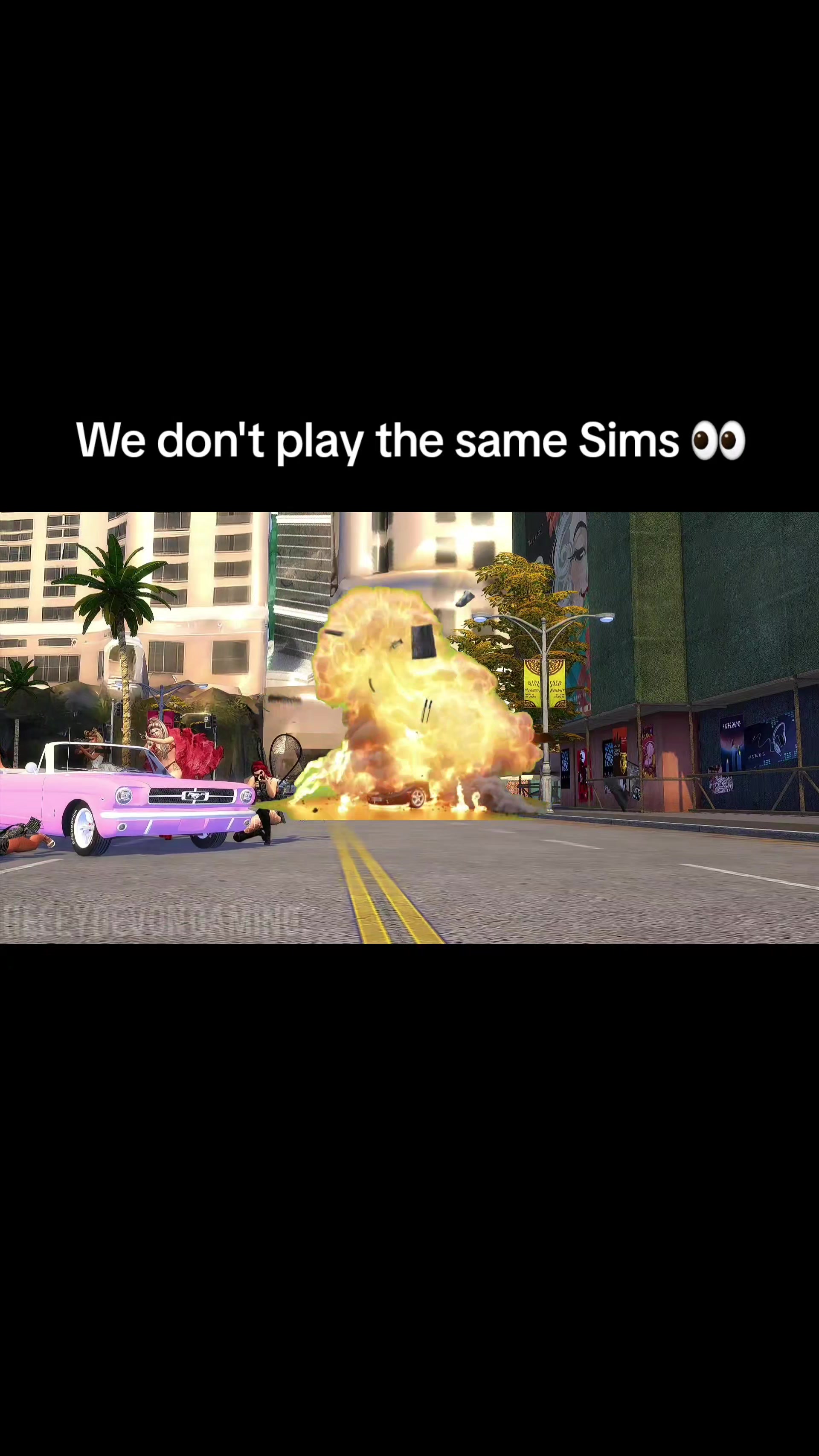 @Heeeydevon Gaming