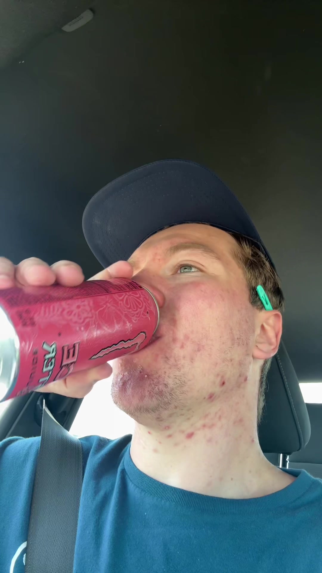 @Tik tok doc