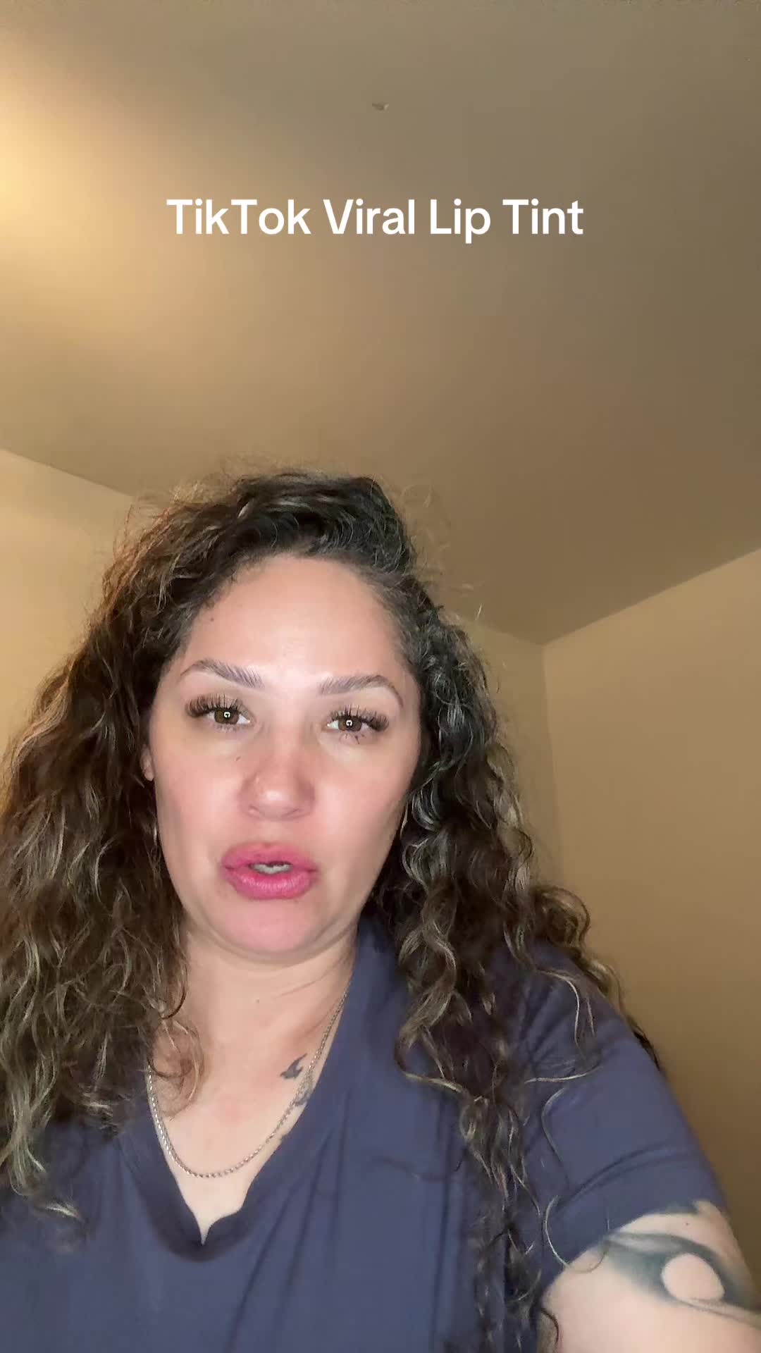 @Tita
