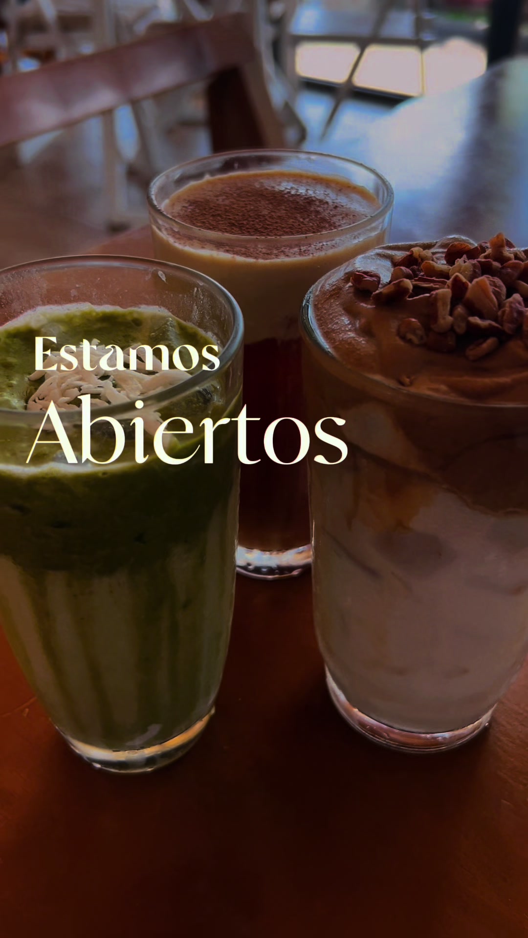 @miamoru_cafecoreano