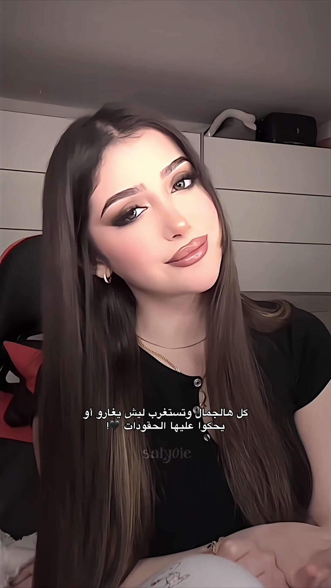 @مَنـوش | 𝐌𝐍𝐔𝐒𝐇