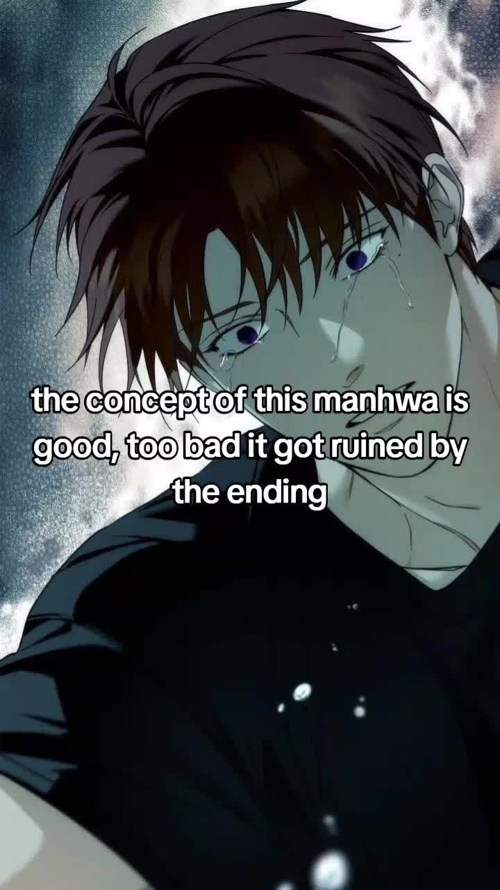 @gumiluvs