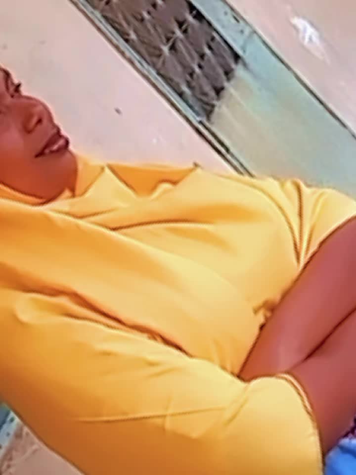 @tinnahkessy