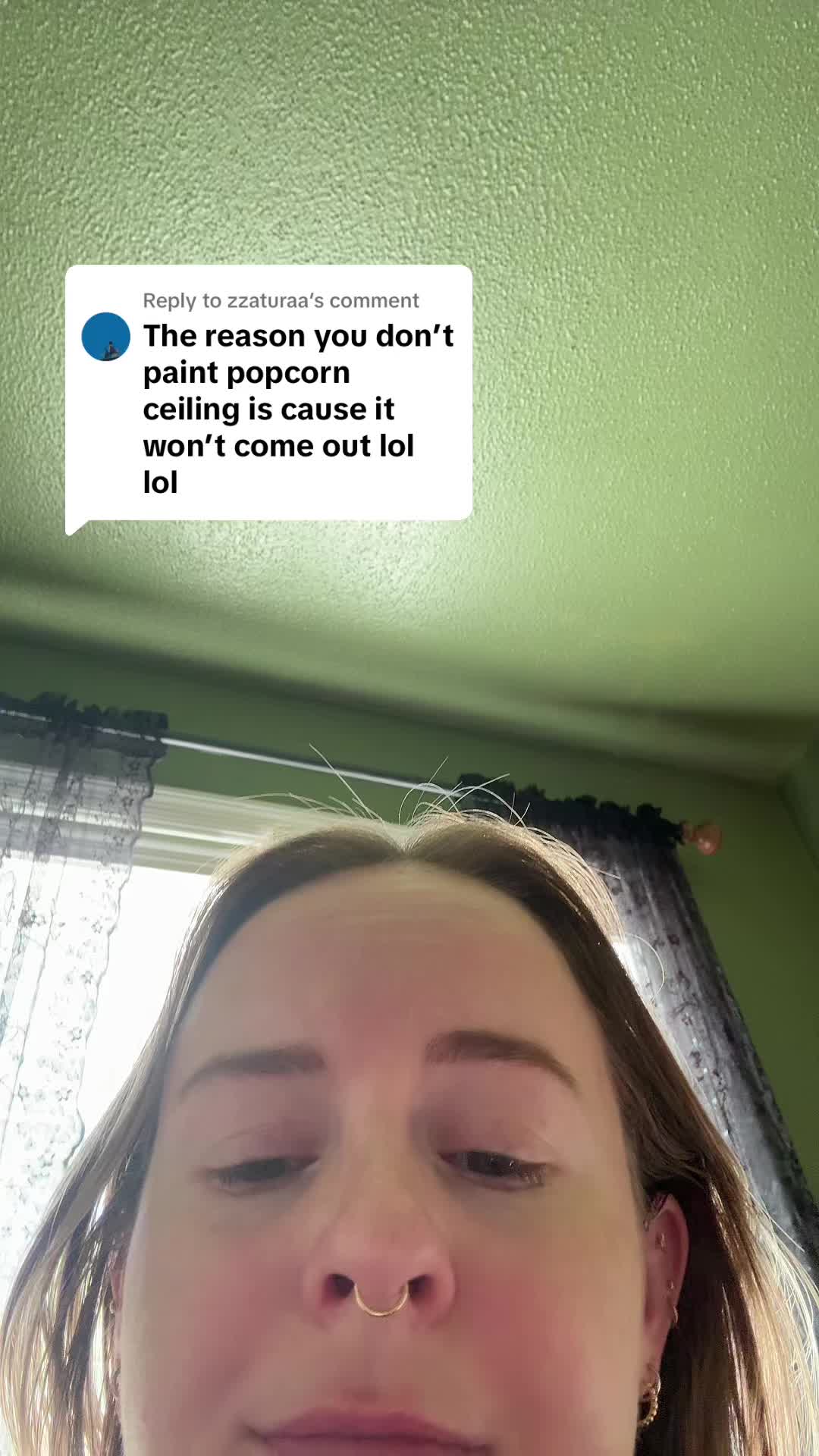 @molleybee