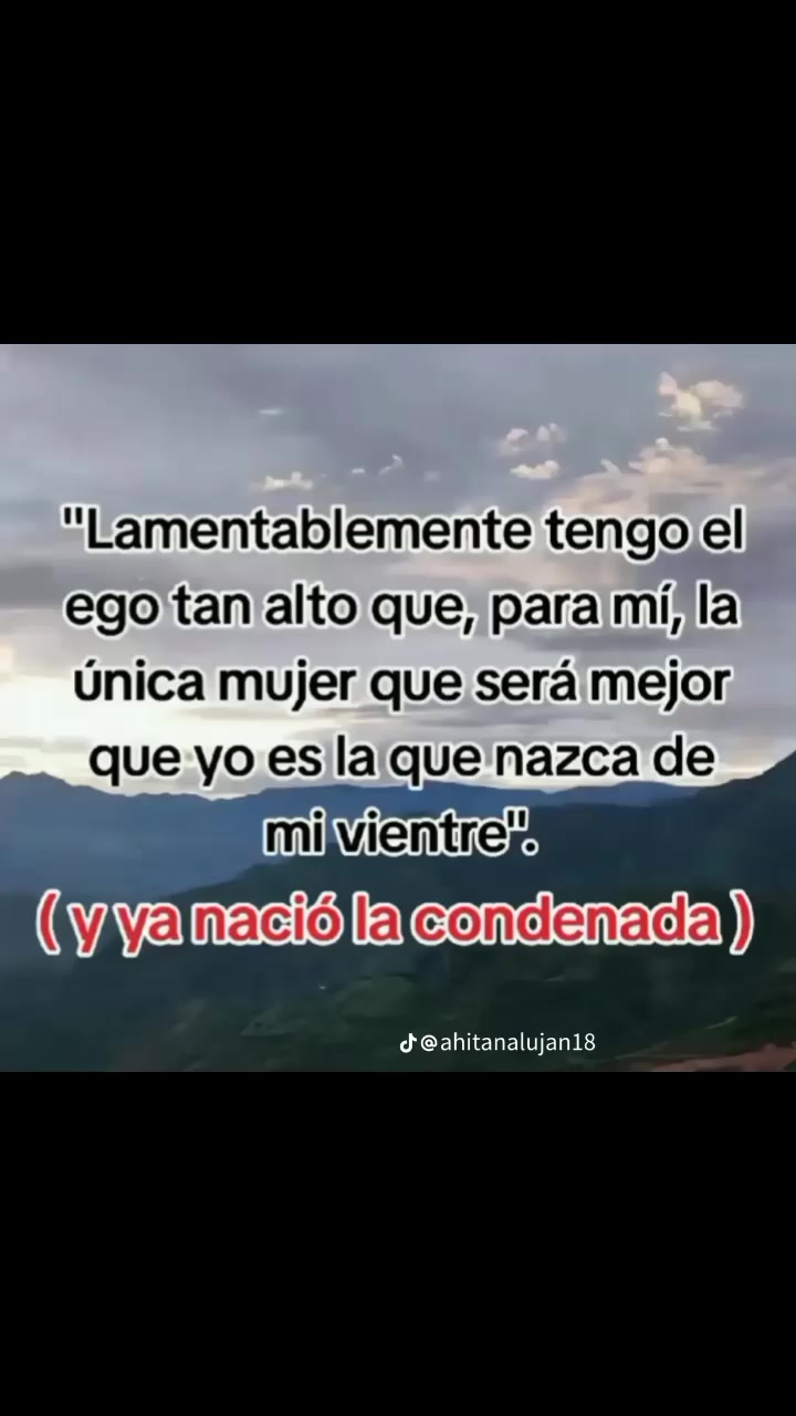 @MĄR¥🪐❤️🩹