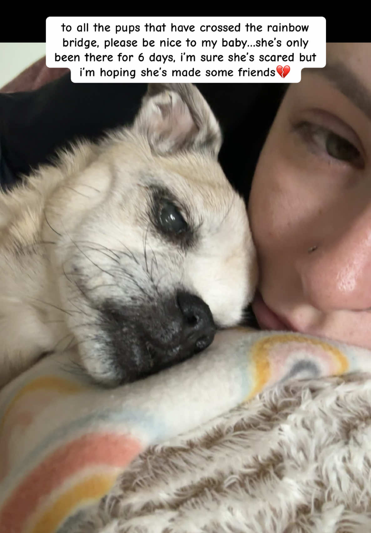 @becca🧍🏽♀️DA🦷