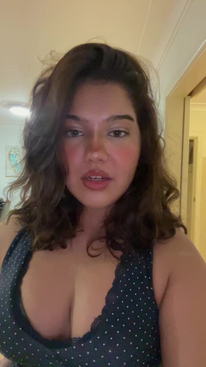 @aarateeedahal