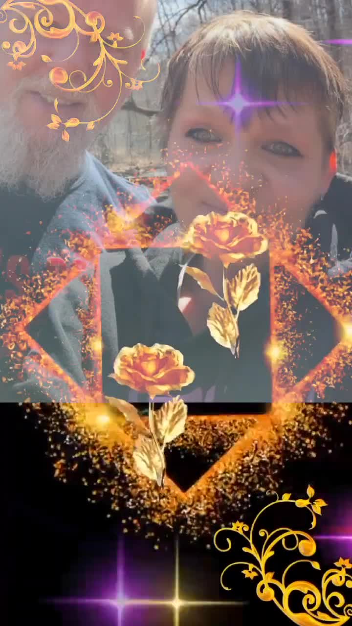 @Angela H