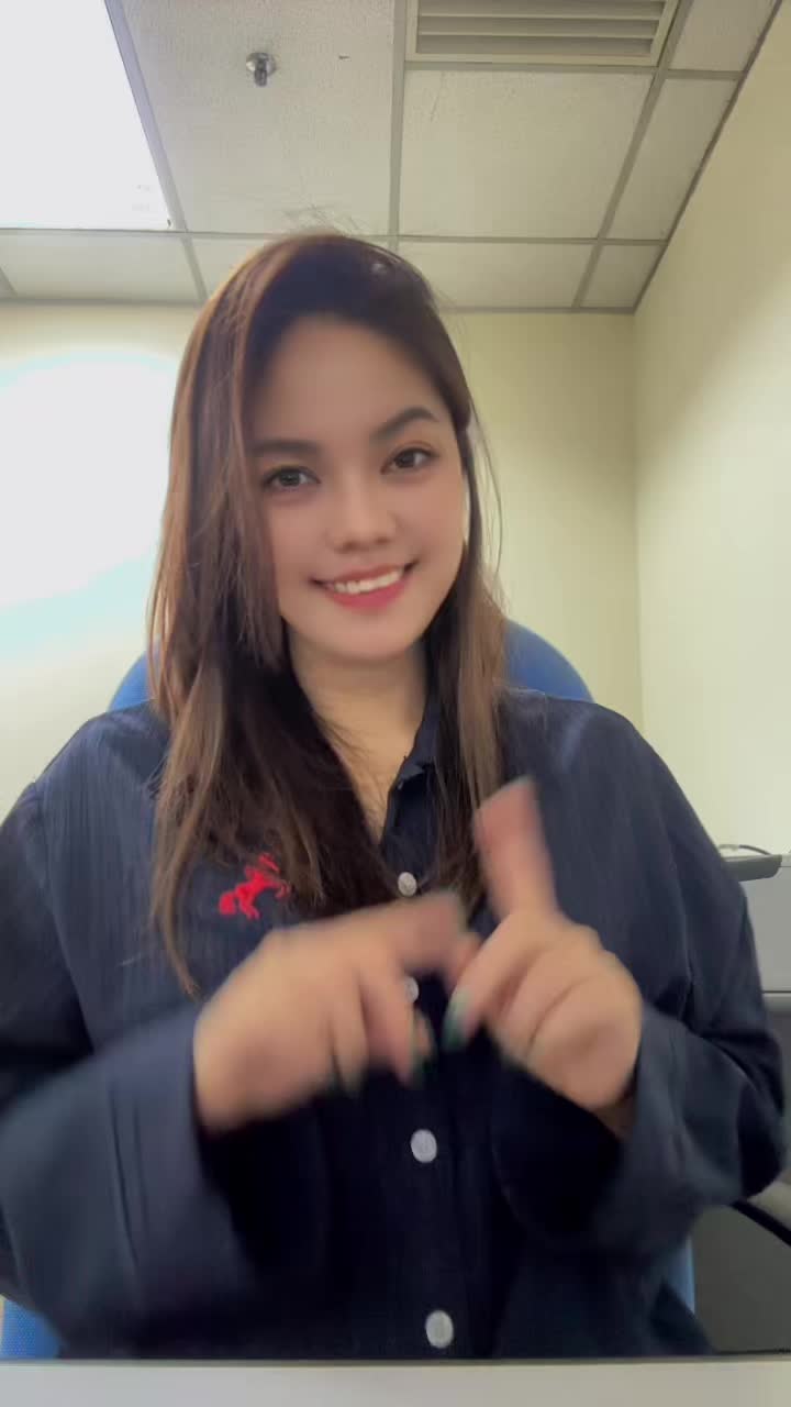 @Cindy Ong 🇵🇭
