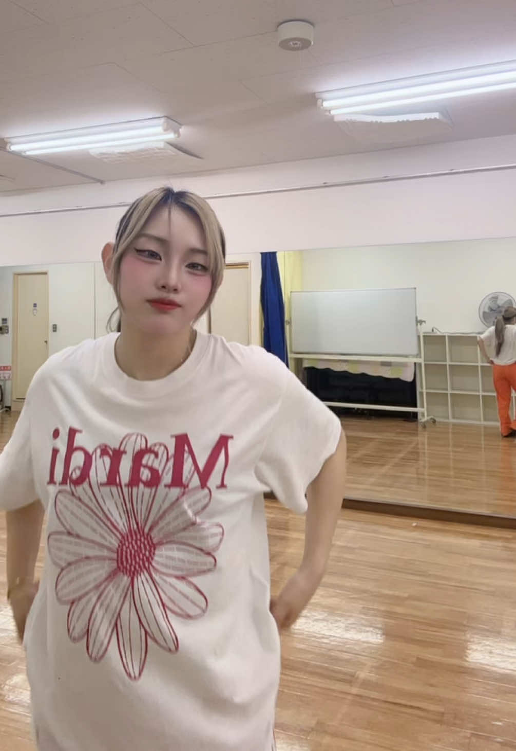 @気分屋