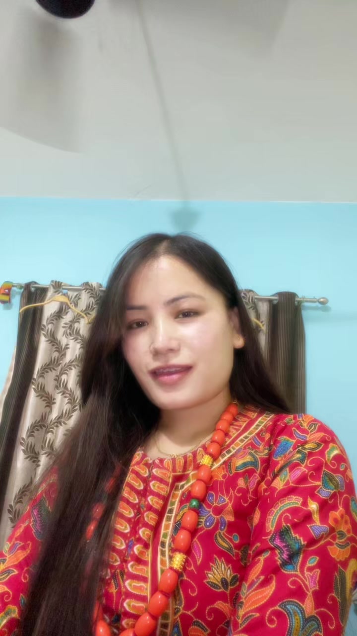 @Shiva Sen Thakuri10